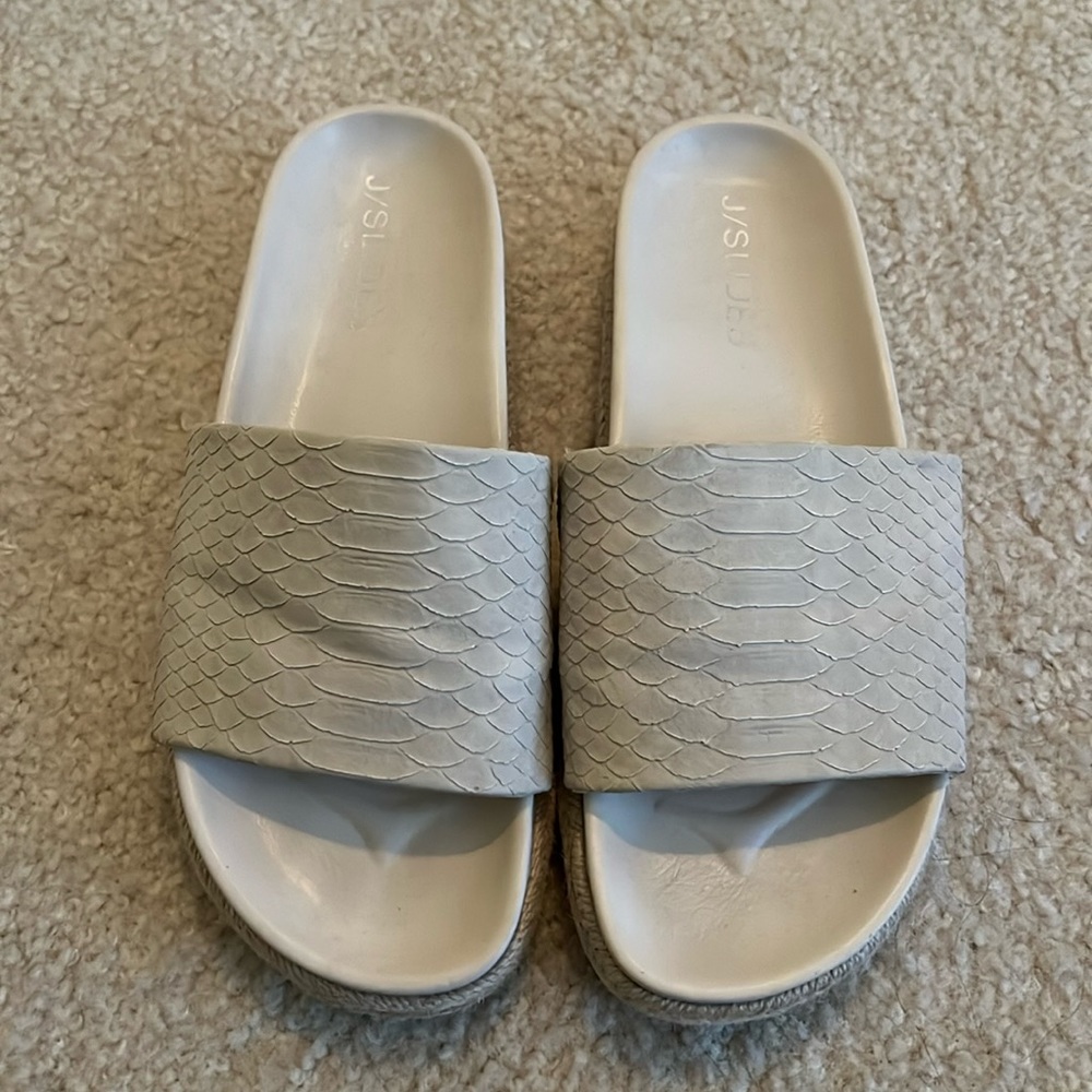 J/slides